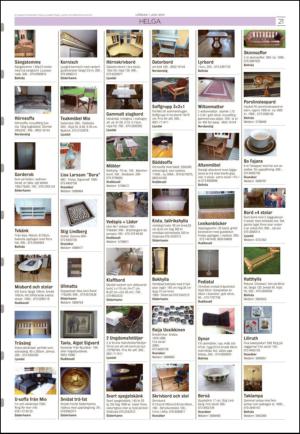 soderhamnskuriren_d-20130601_000_00_00_021.pdf