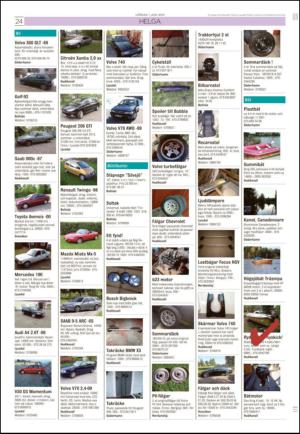 soderhamnskuriren_d-20130601_000_00_00_024.pdf