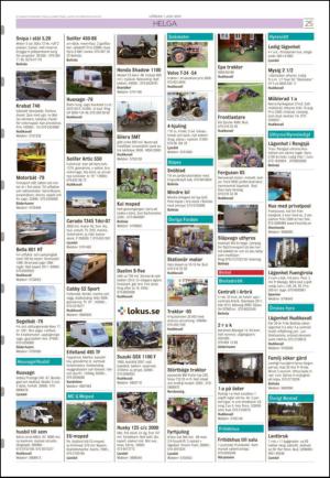 soderhamnskuriren_d-20130601_000_00_00_025.pdf