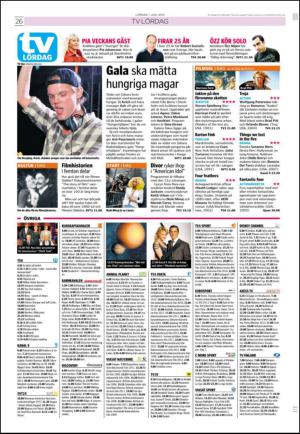 soderhamnskuriren_d-20130601_000_00_00_026.pdf