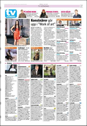 soderhamnskuriren_d-20130601_000_00_00_027.pdf