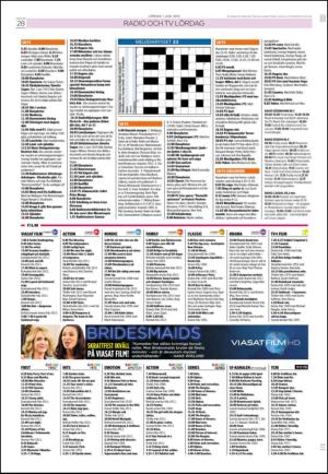 soderhamnskuriren_d-20130601_000_00_00_028.pdf