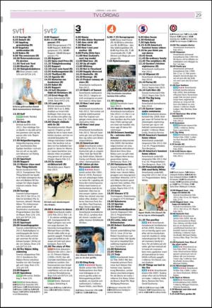 soderhamnskuriren_d-20130601_000_00_00_029.pdf