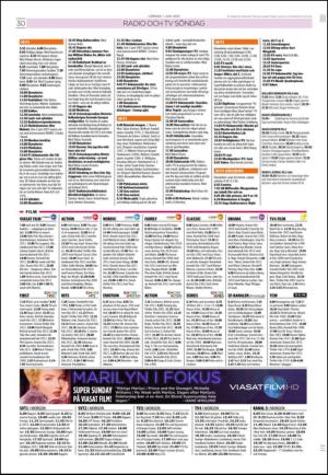 soderhamnskuriren_d-20130601_000_00_00_030.pdf