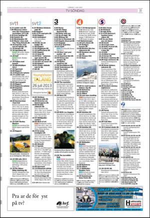 soderhamnskuriren_d-20130601_000_00_00_031.pdf