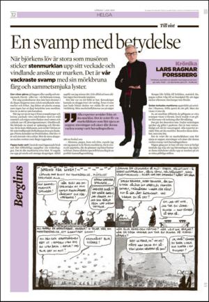 soderhamnskuriren_d-20130601_000_00_00_032.pdf