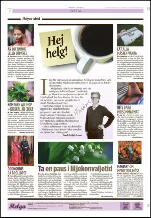 soderhamnskuriren_d-20130608_000_00_00_002.pdf