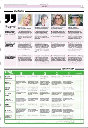 soderhamnskuriren_d-20130608_000_00_00_003.pdf