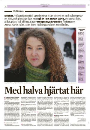 soderhamnskuriren_d-20130608_000_00_00_004.pdf