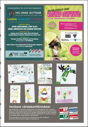 soderhamnskuriren_d-20130608_000_00_00_005.pdf