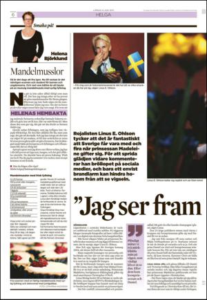 soderhamnskuriren_d-20130608_000_00_00_006.pdf