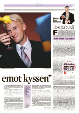 soderhamnskuriren_d-20130608_000_00_00_007.pdf