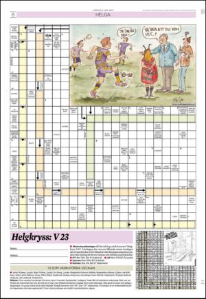 soderhamnskuriren_d-20130608_000_00_00_008.pdf