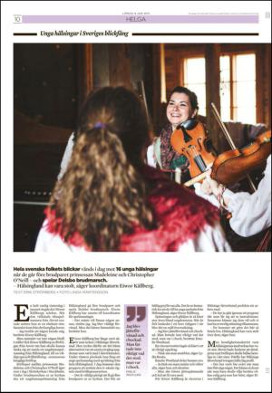 soderhamnskuriren_d-20130608_000_00_00_010.pdf