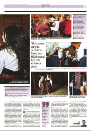 soderhamnskuriren_d-20130608_000_00_00_011.pdf