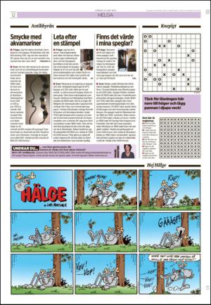 soderhamnskuriren_d-20130608_000_00_00_012.pdf