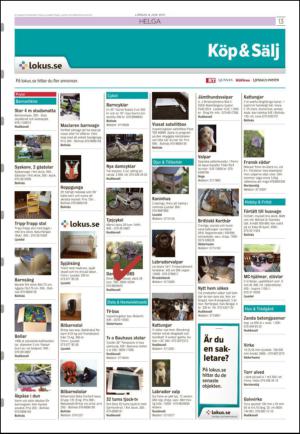 soderhamnskuriren_d-20130608_000_00_00_013.pdf