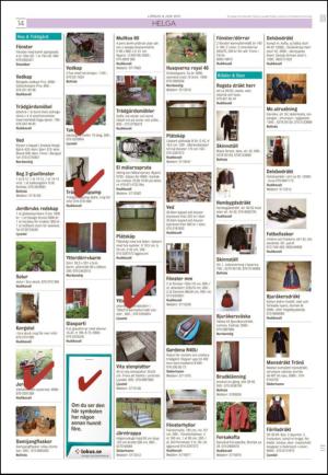 soderhamnskuriren_d-20130608_000_00_00_014.pdf