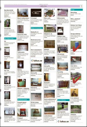 soderhamnskuriren_d-20130608_000_00_00_015.pdf