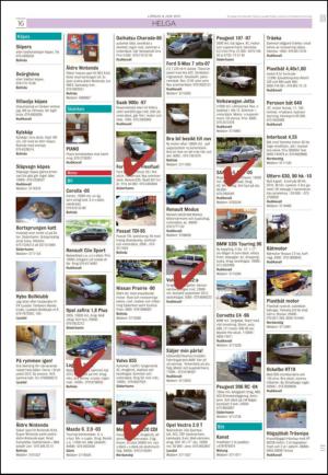 soderhamnskuriren_d-20130608_000_00_00_016.pdf