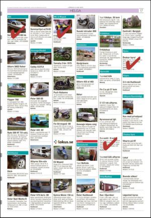 soderhamnskuriren_d-20130608_000_00_00_017.pdf