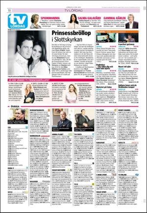 soderhamnskuriren_d-20130608_000_00_00_018.pdf