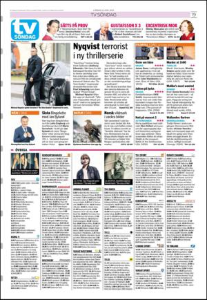 soderhamnskuriren_d-20130608_000_00_00_019.pdf