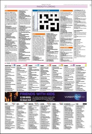 soderhamnskuriren_d-20130608_000_00_00_020.pdf