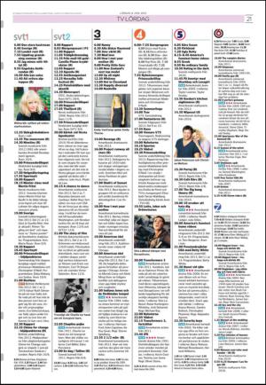 soderhamnskuriren_d-20130608_000_00_00_021.pdf