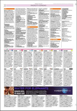 soderhamnskuriren_d-20130608_000_00_00_022.pdf