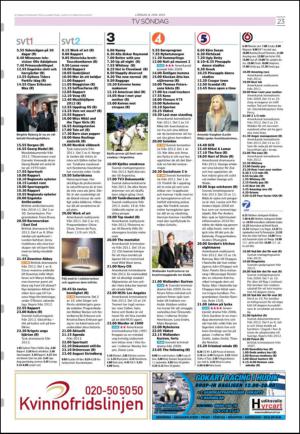 soderhamnskuriren_d-20130608_000_00_00_023.pdf