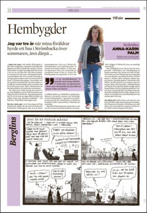 soderhamnskuriren_d-20130608_000_00_00_024.pdf