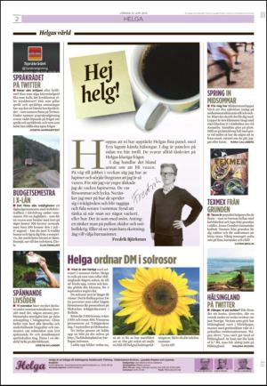 soderhamnskuriren_d-20130615_000_00_00_002.pdf