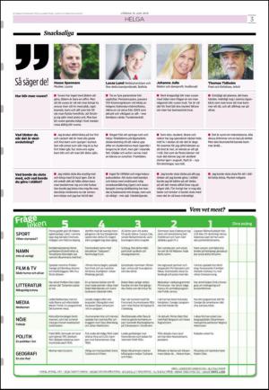 soderhamnskuriren_d-20130615_000_00_00_003.pdf