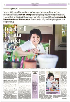 soderhamnskuriren_d-20130615_000_00_00_004.pdf