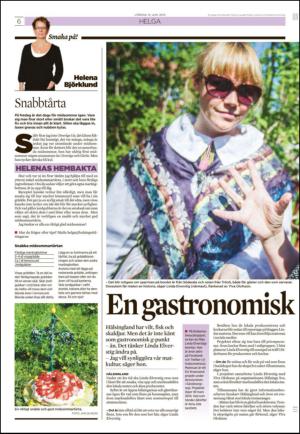 soderhamnskuriren_d-20130615_000_00_00_006.pdf