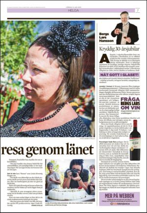 soderhamnskuriren_d-20130615_000_00_00_007.pdf