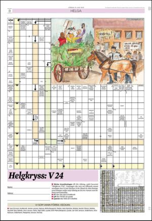 soderhamnskuriren_d-20130615_000_00_00_008.pdf