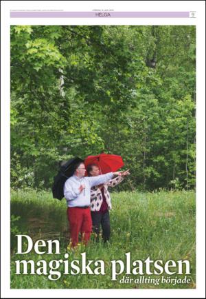 soderhamnskuriren_d-20130615_000_00_00_009.pdf