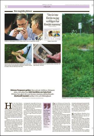 soderhamnskuriren_d-20130615_000_00_00_010.pdf