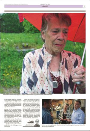 soderhamnskuriren_d-20130615_000_00_00_011.pdf