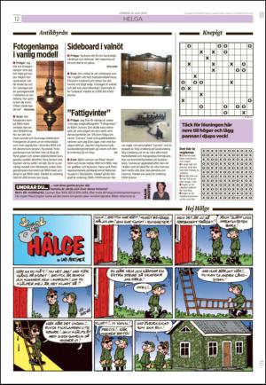 soderhamnskuriren_d-20130615_000_00_00_012.pdf