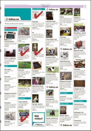 soderhamnskuriren_d-20130615_000_00_00_013.pdf