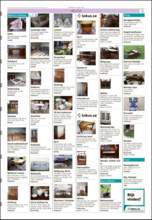 soderhamnskuriren_d-20130615_000_00_00_015.pdf