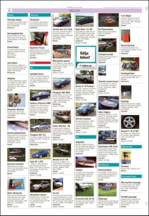 soderhamnskuriren_d-20130615_000_00_00_016.pdf