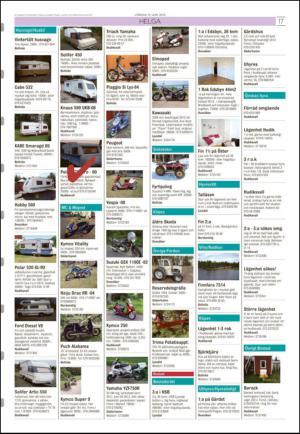 soderhamnskuriren_d-20130615_000_00_00_017.pdf