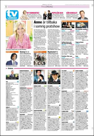 soderhamnskuriren_d-20130615_000_00_00_018.pdf