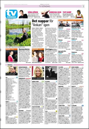 soderhamnskuriren_d-20130615_000_00_00_019.pdf