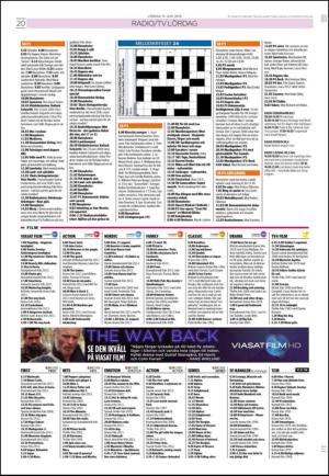 soderhamnskuriren_d-20130615_000_00_00_020.pdf