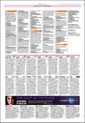 soderhamnskuriren_d-20130615_000_00_00_022.pdf